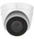 Hikvision Digital Technology DS-2CD1321-I IP Security Camera Outdoor Turret 1920 x 1080 px Ceiling / Wall
