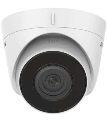 Hikvision Digital Technology DS-2CD1321-I IP Security Camera Outdoor Turret 1920 x 1080 px Ceiling / Wall