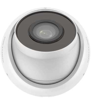 Hikvision Digital Technology DS-2CD1321-I IP Security Camera Outdoor Turret 1920 x 1080 px Ceiling / Wall
