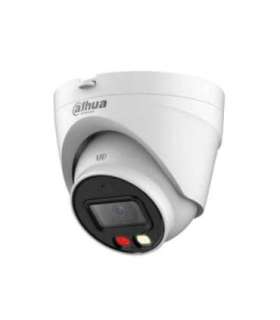 IP security camera DAHUA Technology IPC-HDW1439V-A-IL White