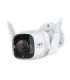 TP-Link Tapo Outdoor Security Wi-Fi Camera