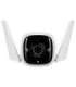 TP-Link Tapo Outdoor Security Wi-Fi Camera