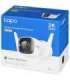 TP-Link Tapo Outdoor Security Wi-Fi Camera