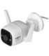 TP-Link Tapo Outdoor Security Wi-Fi Camera