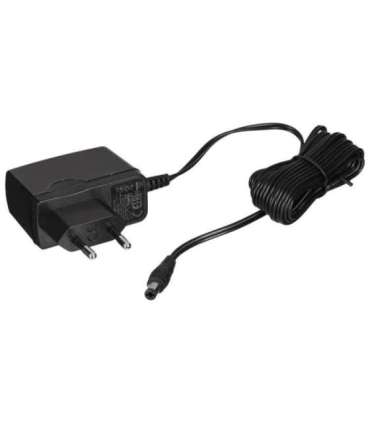 TP-Link Tapo Outdoor Security Wi-Fi Camera