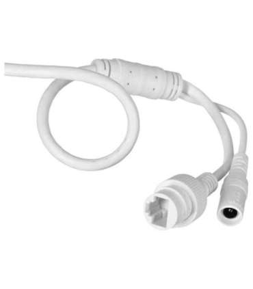 TP-Link Tapo Outdoor Security Wi-Fi Camera