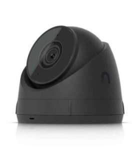 Ubiquiti G5 Turret Ultra IP security camera Indoor & outdoor 2688 x 1512 pixels Ceiling/wall