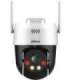 WI-FI Dahua P5AE-PV