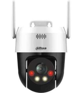 WI-FI Dahua P5AE-PV