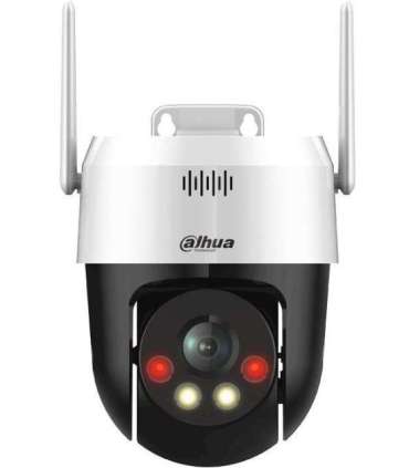WI-FI Dahua P5AE-PV