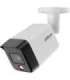 IP Camera DAHUA IPC-HDW1639T-A-IL-0280B-S6 White