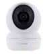 IP CAMERA EZVIZ H6C CS-H6C-R101-1G2WF