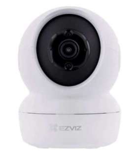 IP CAMERA EZVIZ H6C CS-H6C-R101-1G2WF