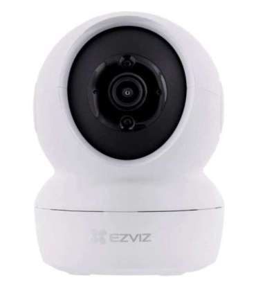 IP CAMERA EZVIZ H6C CS-H6C-R101-1G2WF