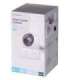 IP CAMERA EZVIZ H6C CS-H6C-R101-1G2WF