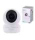 IP CAMERA EZVIZ H6C CS-H6C-R101-1G2WF