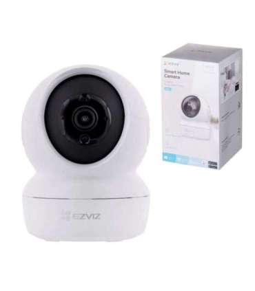 IP CAMERA EZVIZ H6C CS-H6C-R101-1G2WF