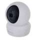 IP CAMERA EZVIZ H6C CS-H6C-R101-1G2WF