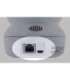 IP CAMERA EZVIZ H6C CS-H6C-R101-1G2WF