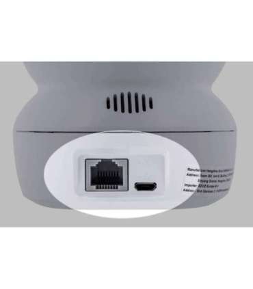 IP CAMERA EZVIZ H6C CS-H6C-R101-1G2WF