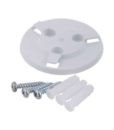 IP CAMERA EZVIZ H6C CS-H6C-R101-1G2WF