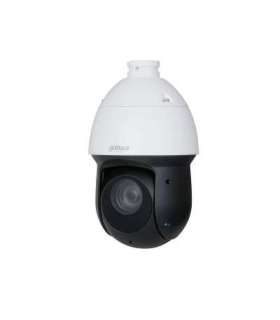 Dahua Technology WizSense SD49425GB-HNR Dome IP security camera Indoor & outdoor 2560 x 1440 pixels Ceiling/wall