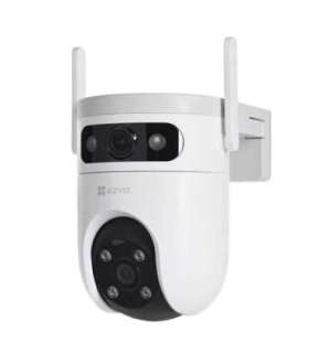 EZVIZ H9c Dual 2K Dome IP security camera Outdoor 2304 x 1296 pixels Ceiling/Wall/Pole