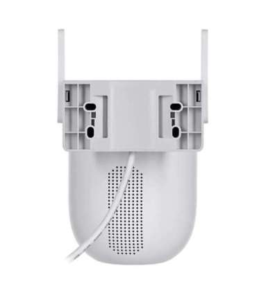 EZVIZ H9c Dual 2K Dome IP security camera Outdoor 2304 x 1296 pixels Ceiling/Wall/Pole
