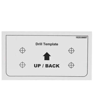 EZVIZ H9c Dual 2K Dome IP security camera Outdoor 2304 x 1296 pixels Ceiling/Wall/Pole