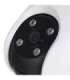 EZVIZ H9c Dual 2K Dome IP security camera Outdoor 2304 x 1296 pixels Ceiling/Wall/Pole