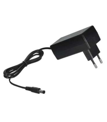 EZVIZ H9c Dual 2K Dome IP security camera Outdoor 2304 x 1296 pixels Ceiling/Wall/Pole