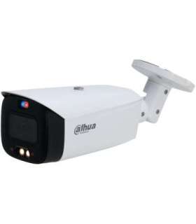 IP CAMERA DAHUA IPC-HFW3849T1-AS-PV-0280B-S4 TIOC 2.0