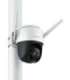 Imou Cruiser 4MP Dome IP security camera Indoor & outdoor 2560 x 1440 pixels Ceiling/Pole