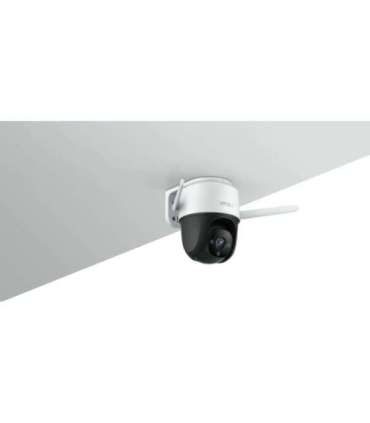 Imou Cruiser 4MP Dome IP security camera Indoor & outdoor 2560 x 1440 pixels Ceiling/Pole