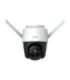 Imou Cruiser 4MP Dome IP security camera Indoor & outdoor 2560 x 1440 pixels Ceiling/Pole