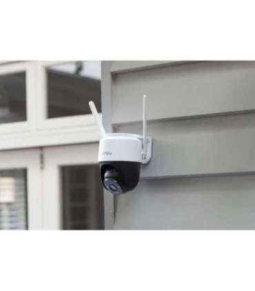 Imou Cruiser 4MP Dome IP security camera Indoor & outdoor 2560 x 1440 pixels Ceiling/Pole