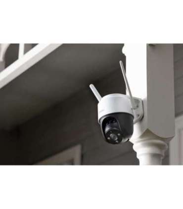 Imou Cruiser 4MP Dome IP security camera Indoor & outdoor 2560 x 1440 pixels Ceiling/Pole
