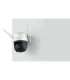 Imou Cruiser 4MP Dome IP security camera Indoor & outdoor 2560 x 1440 pixels Ceiling/Pole