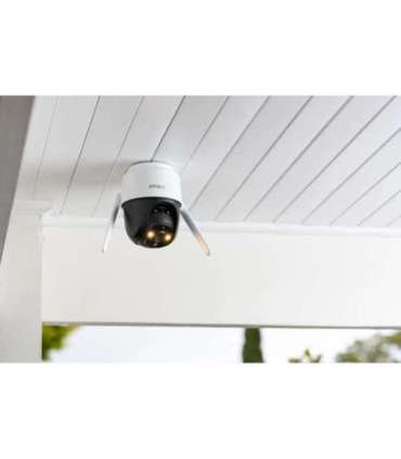 Imou Cruiser 4MP Dome IP security camera Indoor & outdoor 2560 x 1440 pixels Ceiling/Pole
