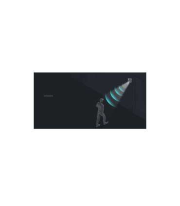 EZVIZ H8c Turret IP security camera Indoor & outdoor 1920 x 1080 pixels Ceiling/wall