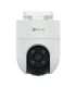 EZVIZ H8c Turret IP security camera Indoor & outdoor 1920 x 1080 pixels Ceiling/wall