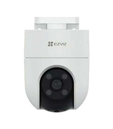 EZVIZ H8c Turret IP security camera Indoor & outdoor 1920 x 1080 pixels Ceiling/wall