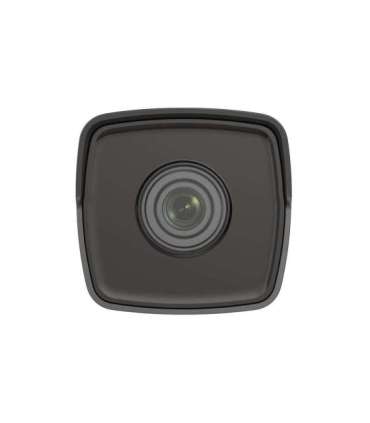 HIKVISION IP CAMERA DS-2CD1021-I (F) 2.8MM