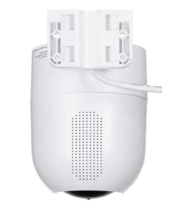 IP PTZ CAMERA EZVIZ H8C