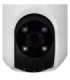 IP PTZ CAMERA EZVIZ H8C