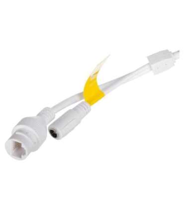 IP PTZ CAMERA EZVIZ H8C