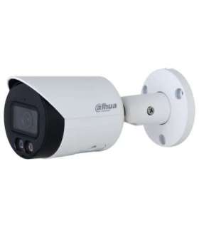 IP CAMERA DAHUA IPC-HFW2849S-S-IL-0280B