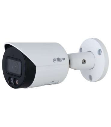 IP CAMERA DAHUA IPC-HFW2849S-S-IL-0280B