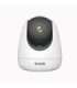 camera Tenda RP7 v2.0 5MP