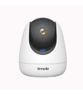 camera Tenda RP7 v2.0 5MP